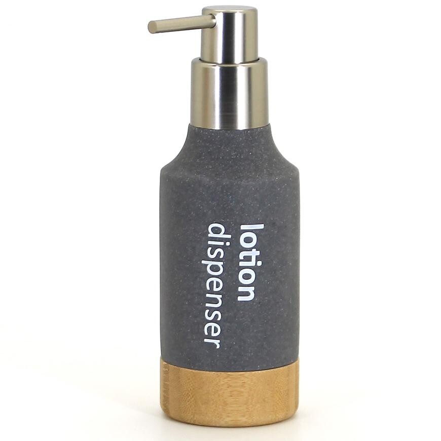 Dávkovač pl-4005 sandgray