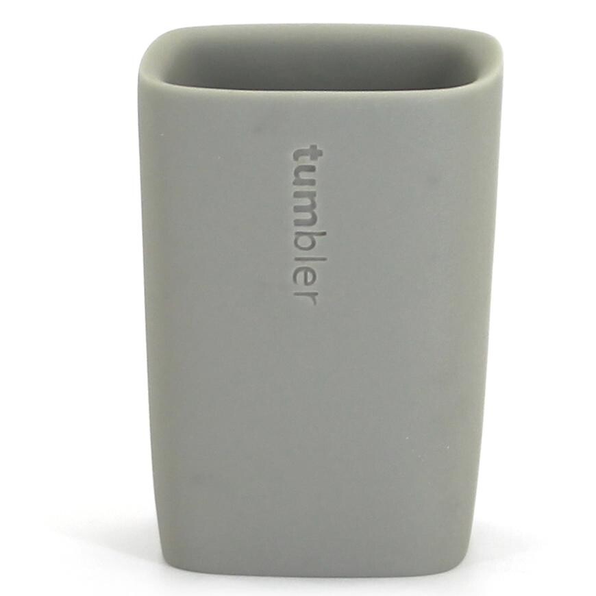 Hrnek pl-4011-c pussywillow gray