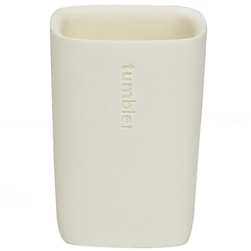 Hrnek pl-4011-a ivory