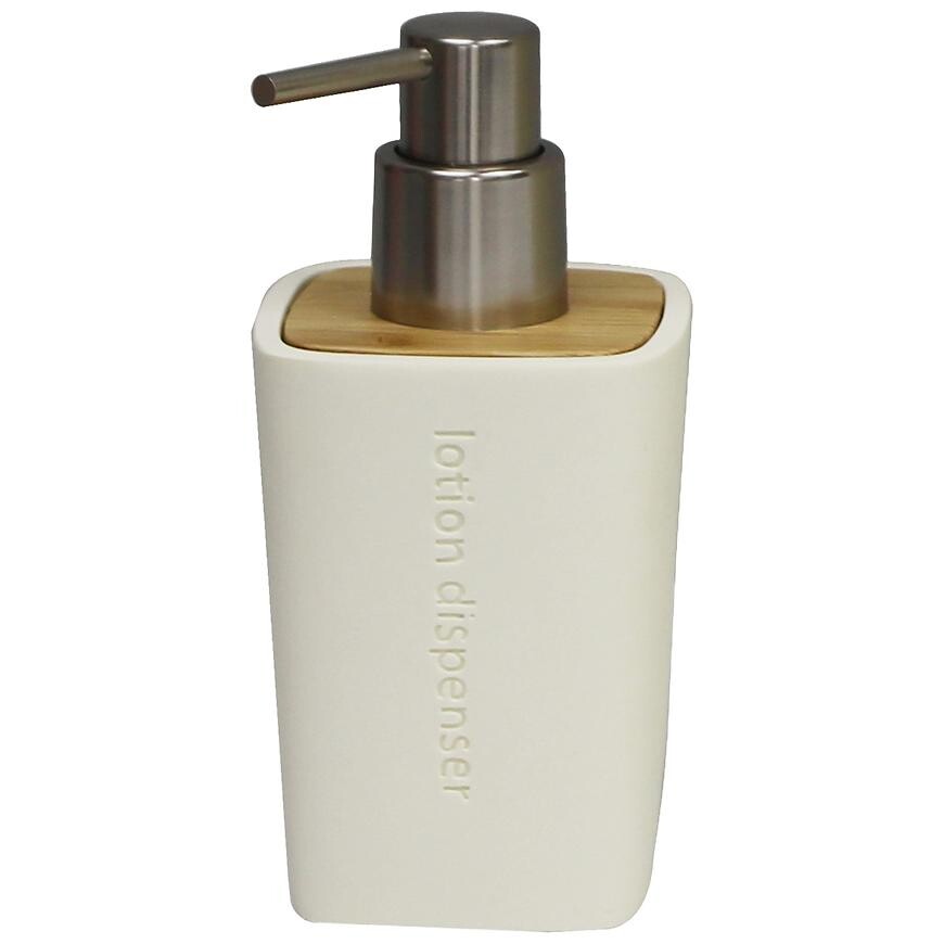 Dávkovač pl-4011-a ivory