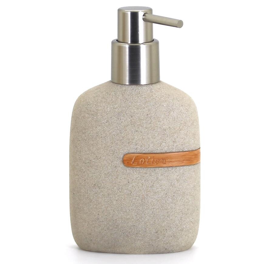 Dávkovač pl-4097 sandbeige