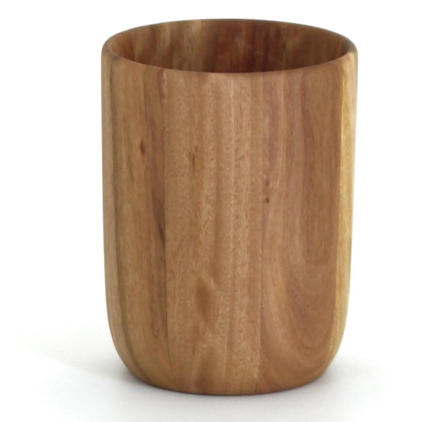 Hrnek mango wood brm-0730