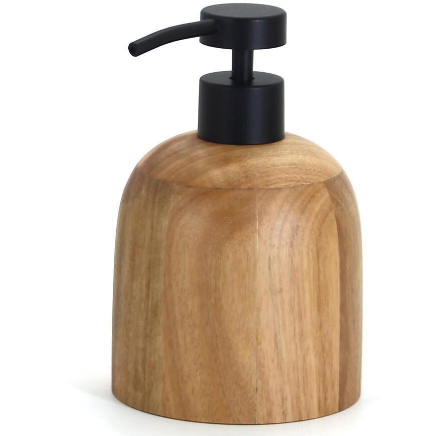 Dávkovač mango wood brm-0730