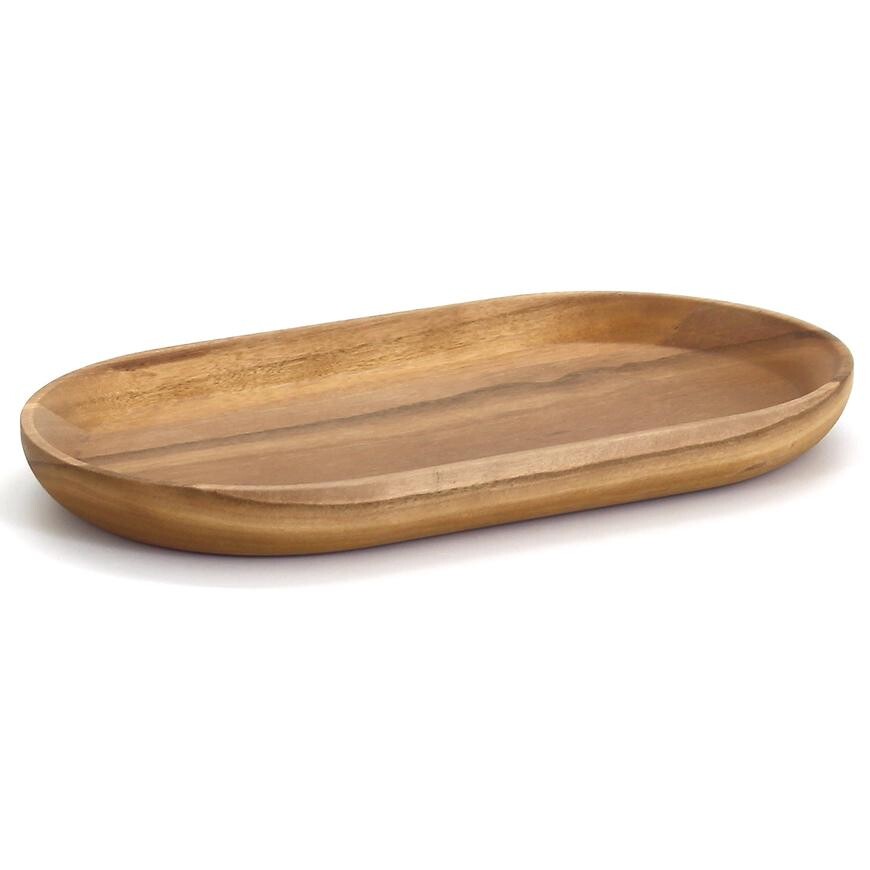 Tácek mango wood brm-0730