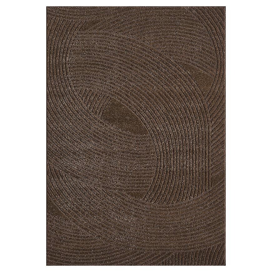 Koberec Alba 1,6/2,3 Fr0046 hnědý