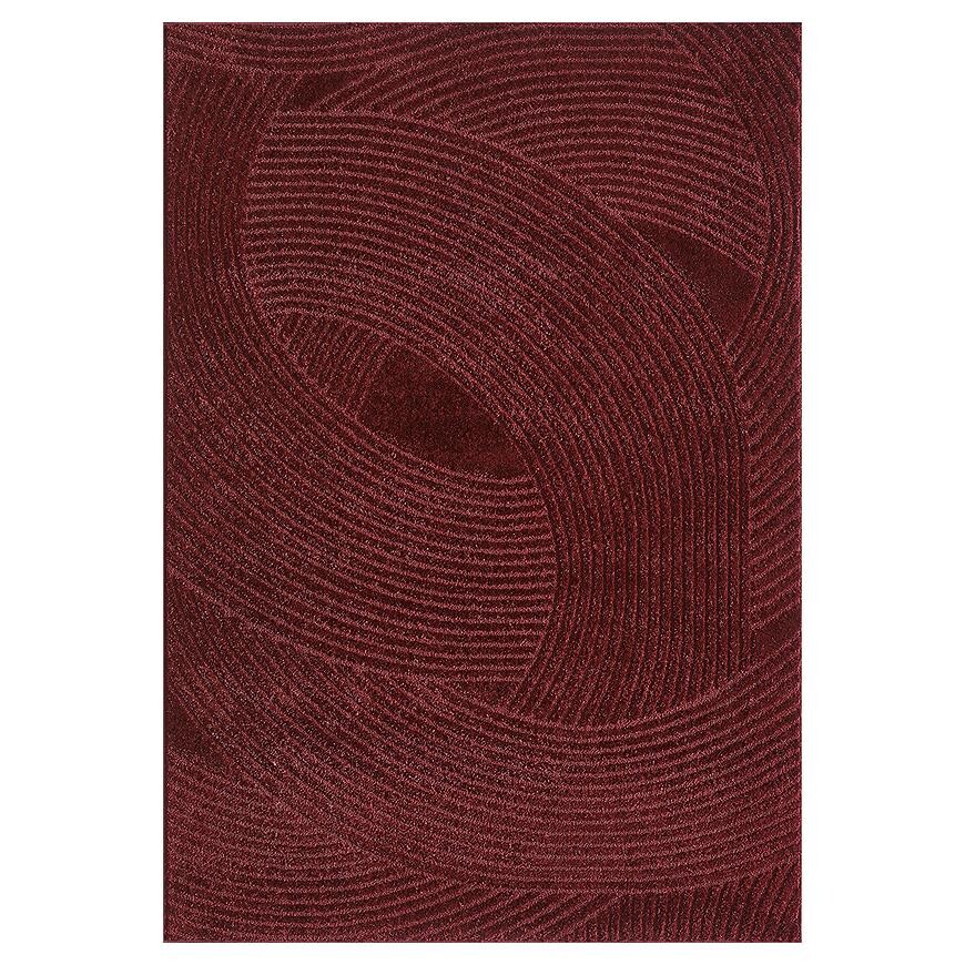 Koberec Alba 1,6/2,3 Fr0046 červený