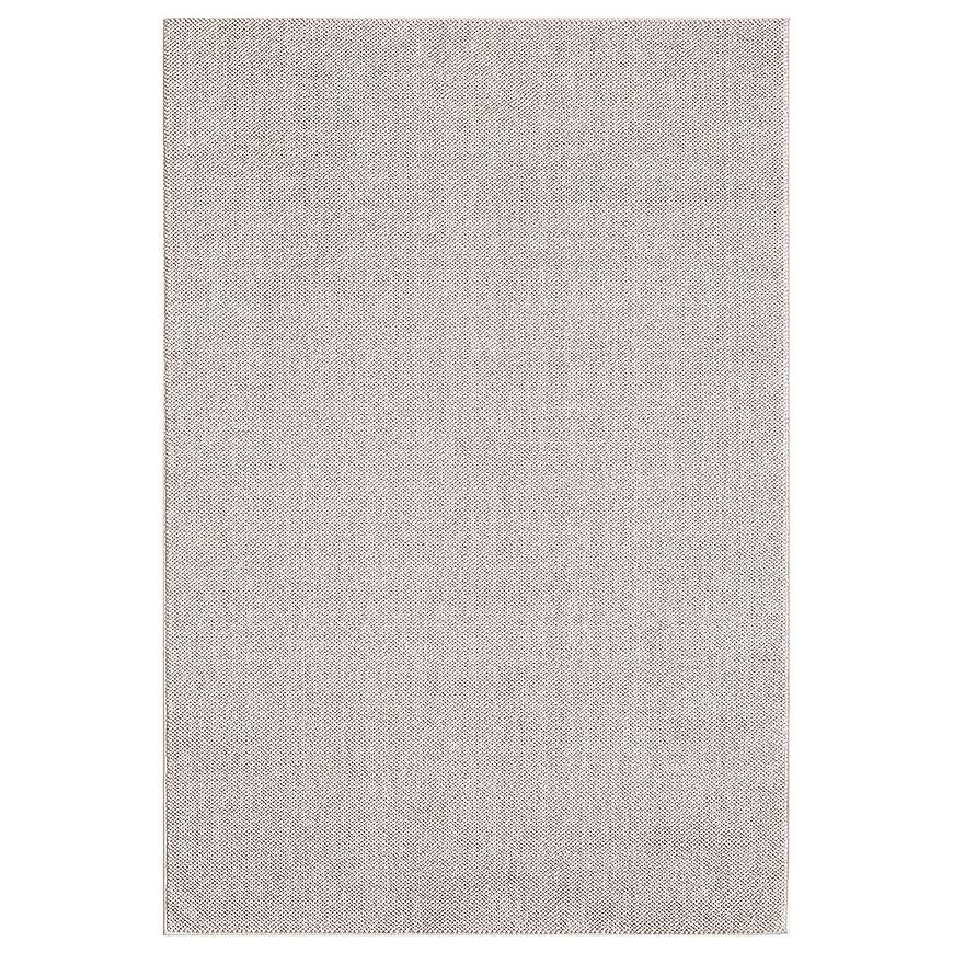 Koberec Helix 0,8/1,5 2200 béžový