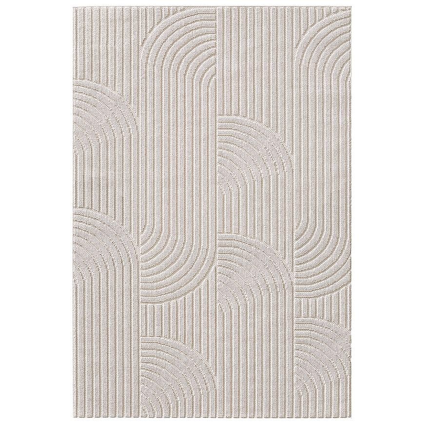 Koberec Helix 0,8/1,5 2201 béžový