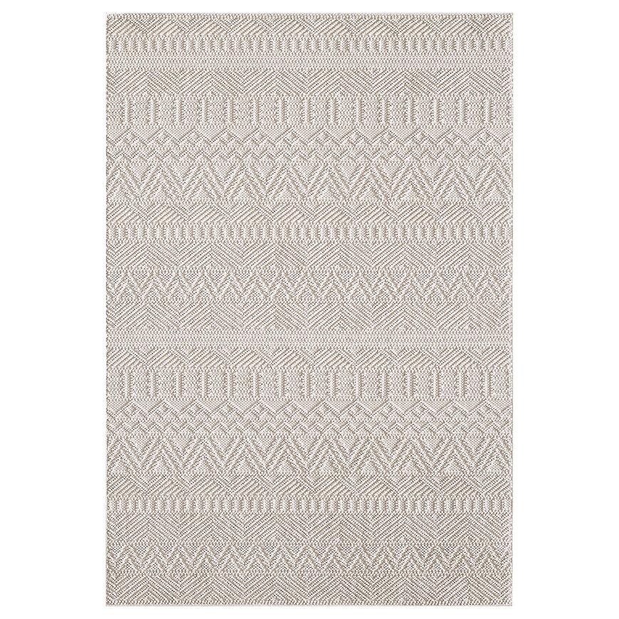 Koberec Helix 0,8/1,5 2202 béžový