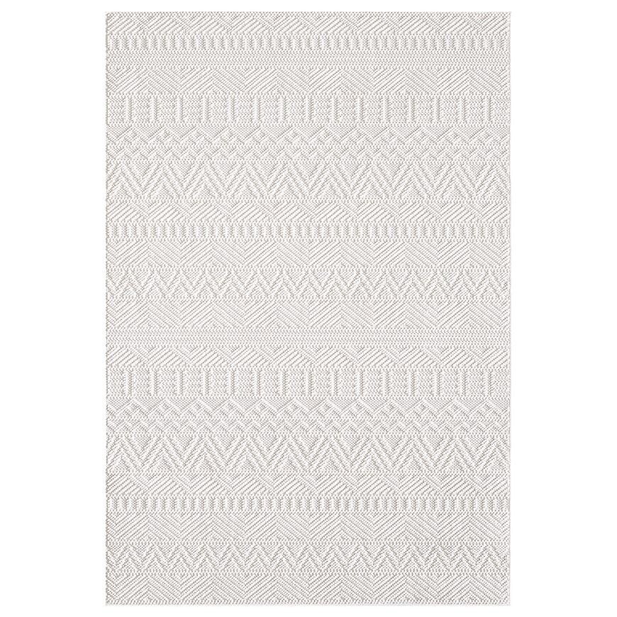 Koberec Helix 0,8/1,5 2202 krémový