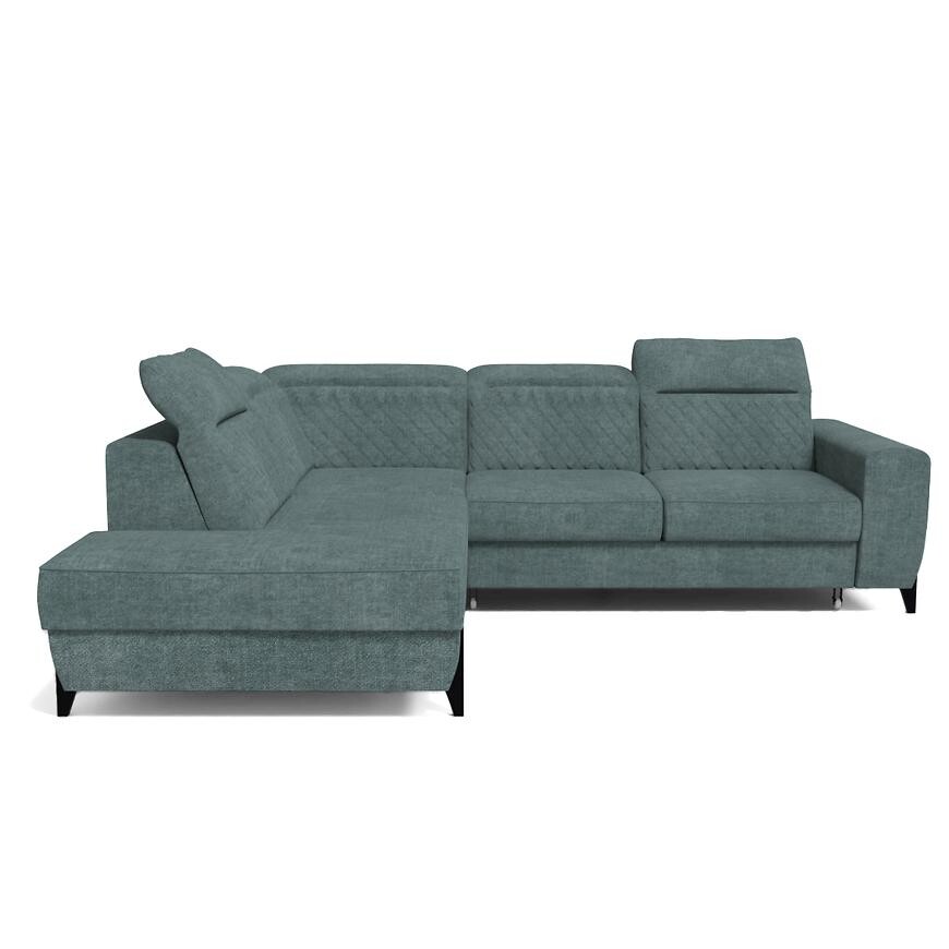 Rohová sedací souprava Fresh 2 L Maya 8