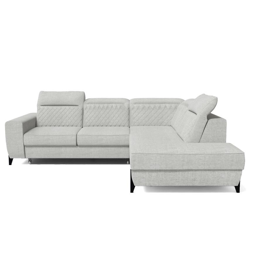 Rohová sedací souprava Fresh 2 P Maya 1