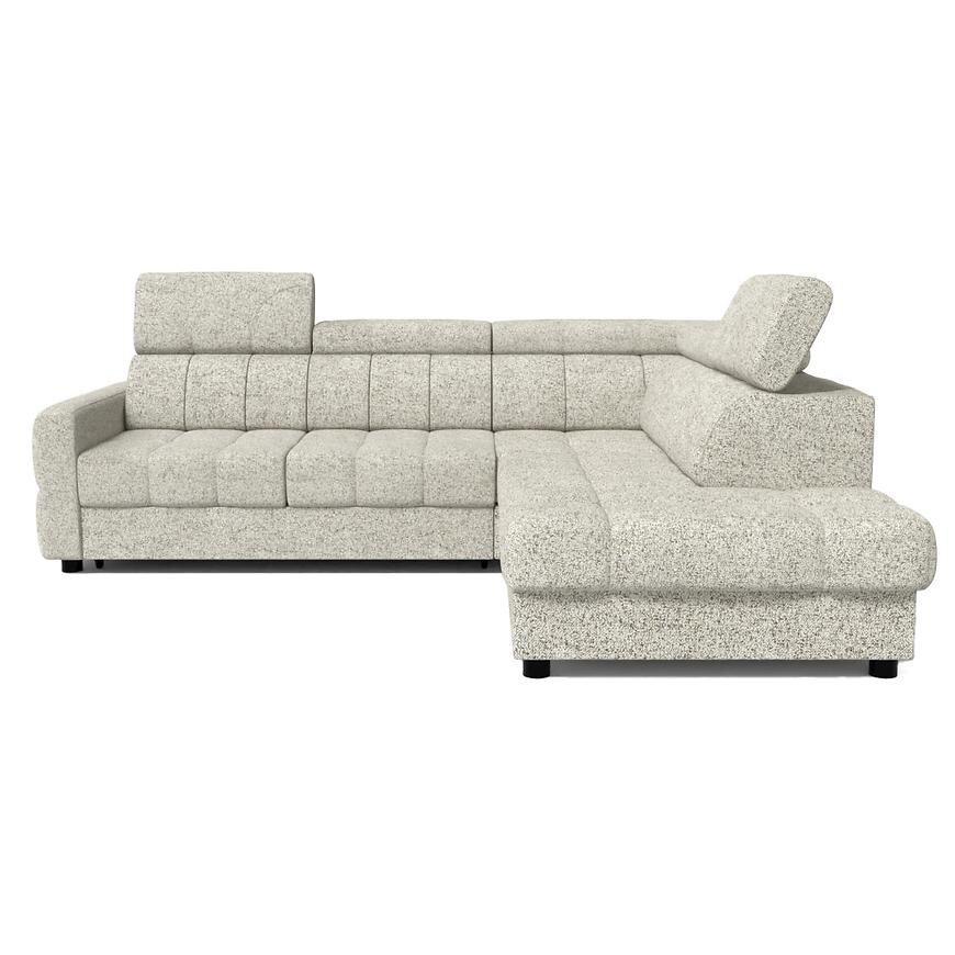 Rohová sedací souprava Senso 2 P Puente 06