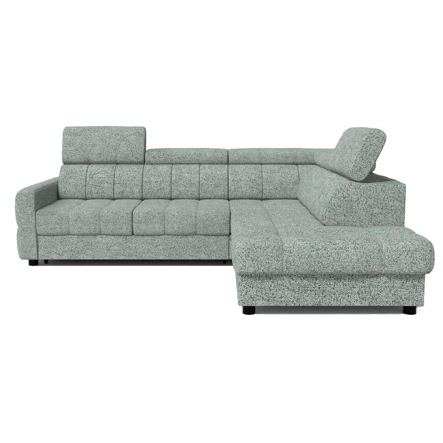 Rohová sedací souprava Senso 2 P Puente 33