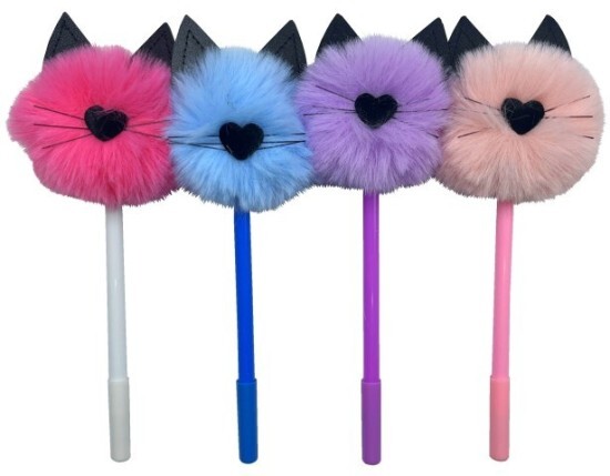 pkstar.cz Propiska Bambule - PK34-15