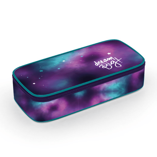 Oxybag Pouzdro etue JUMBO OXY NEXT - Dream - 9-72526