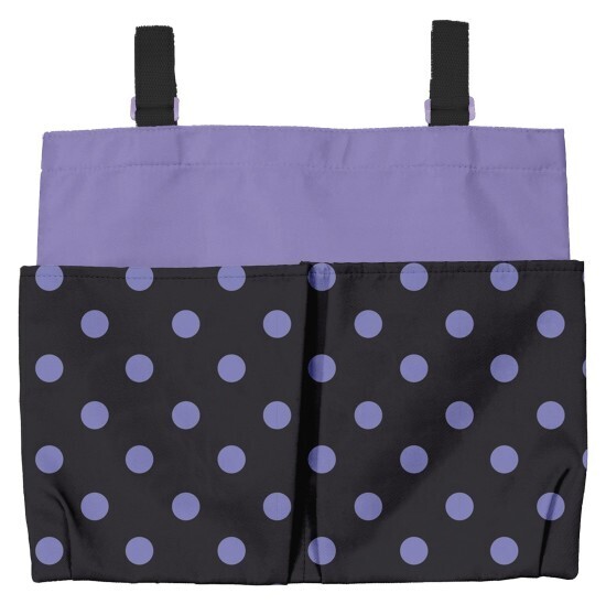 Stil Školní kapsář - Cute bow - CKA0705