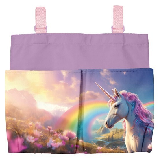 Stil Školní kapsář - Magic Dreams - CKA0706