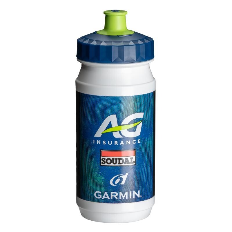 TACX TEAM AG INSURANCE 0,55 l