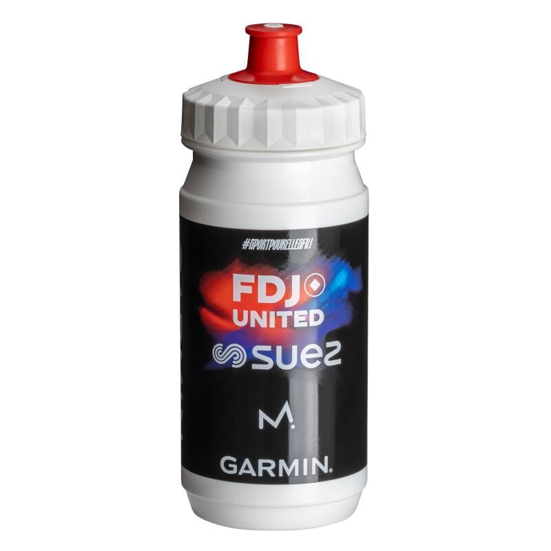 TACX TEAM FDJ UNITED 0,55 l