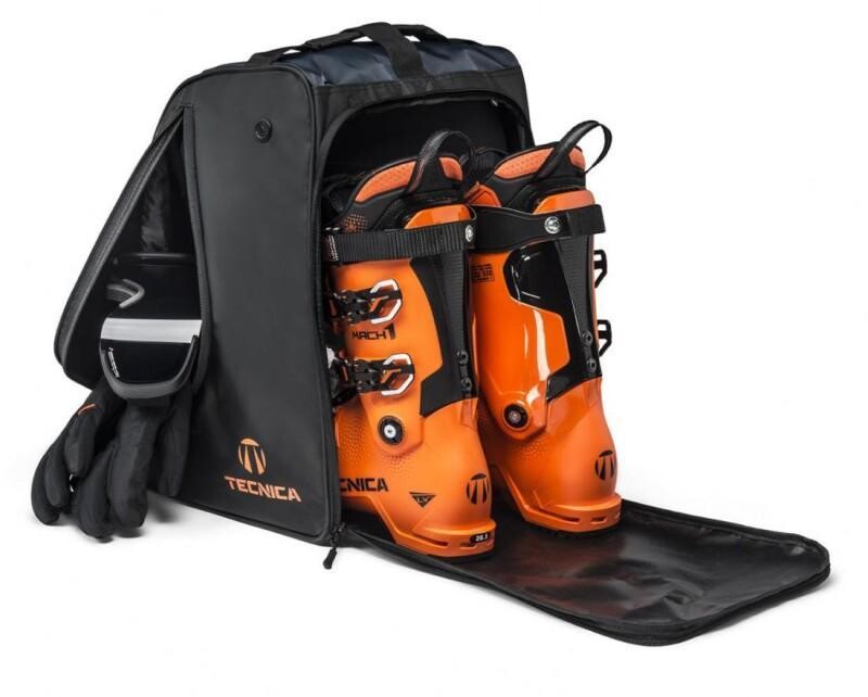Tecnica Boot bag