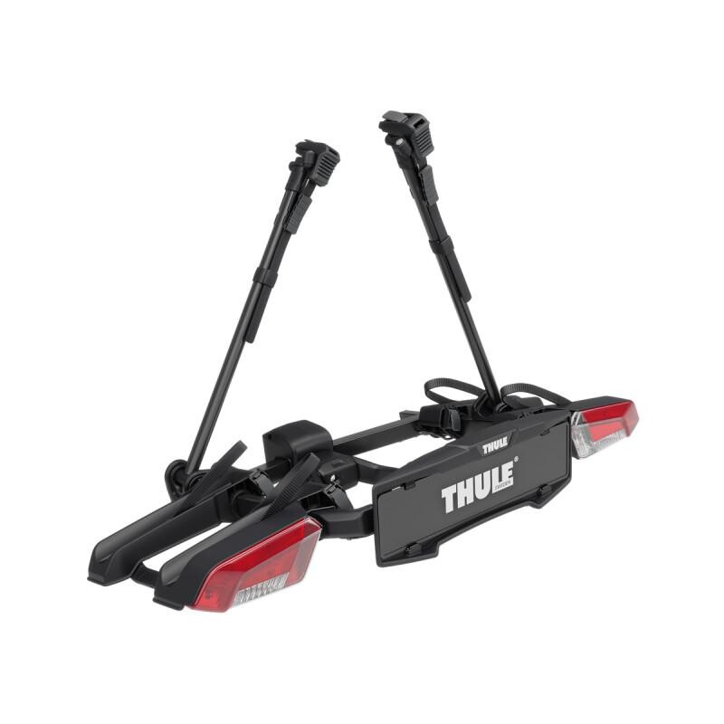Thule VeloLite 2bike
