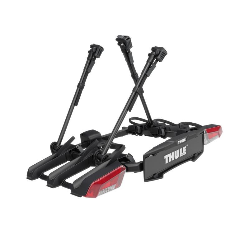 Thule VeloLite 3bike