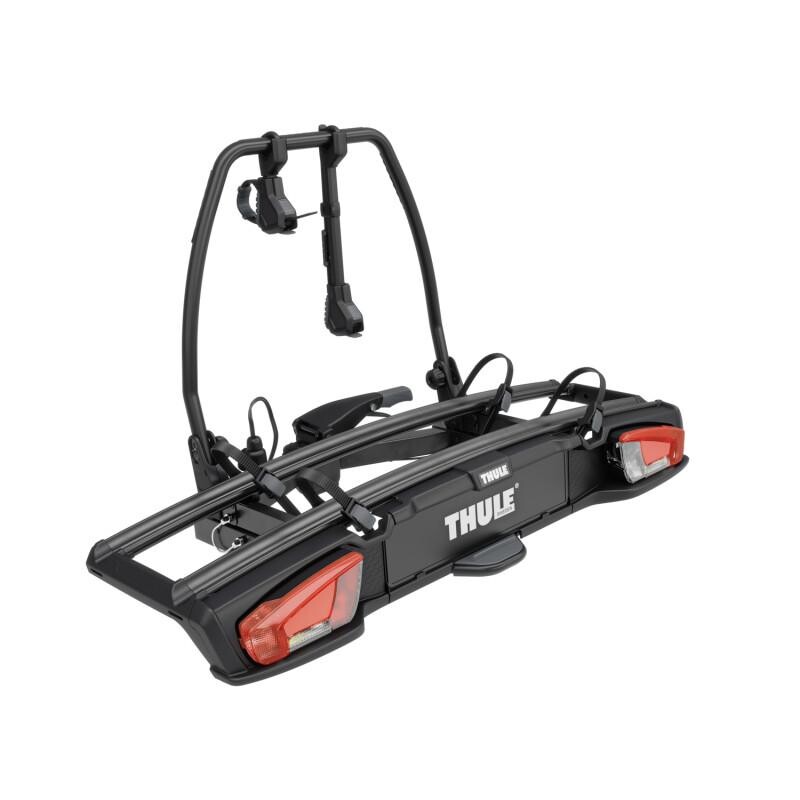 Thule VeloSpace 3 9032