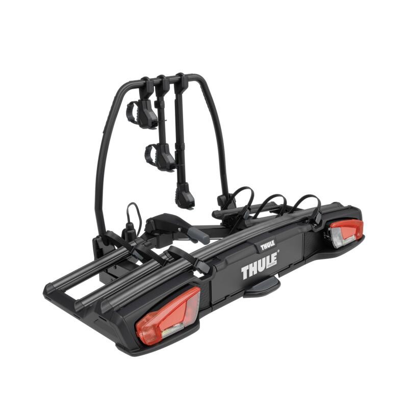 Thule VeloSpace 3 9033