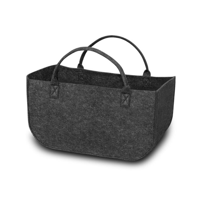 Multifukční textilní taška XXL