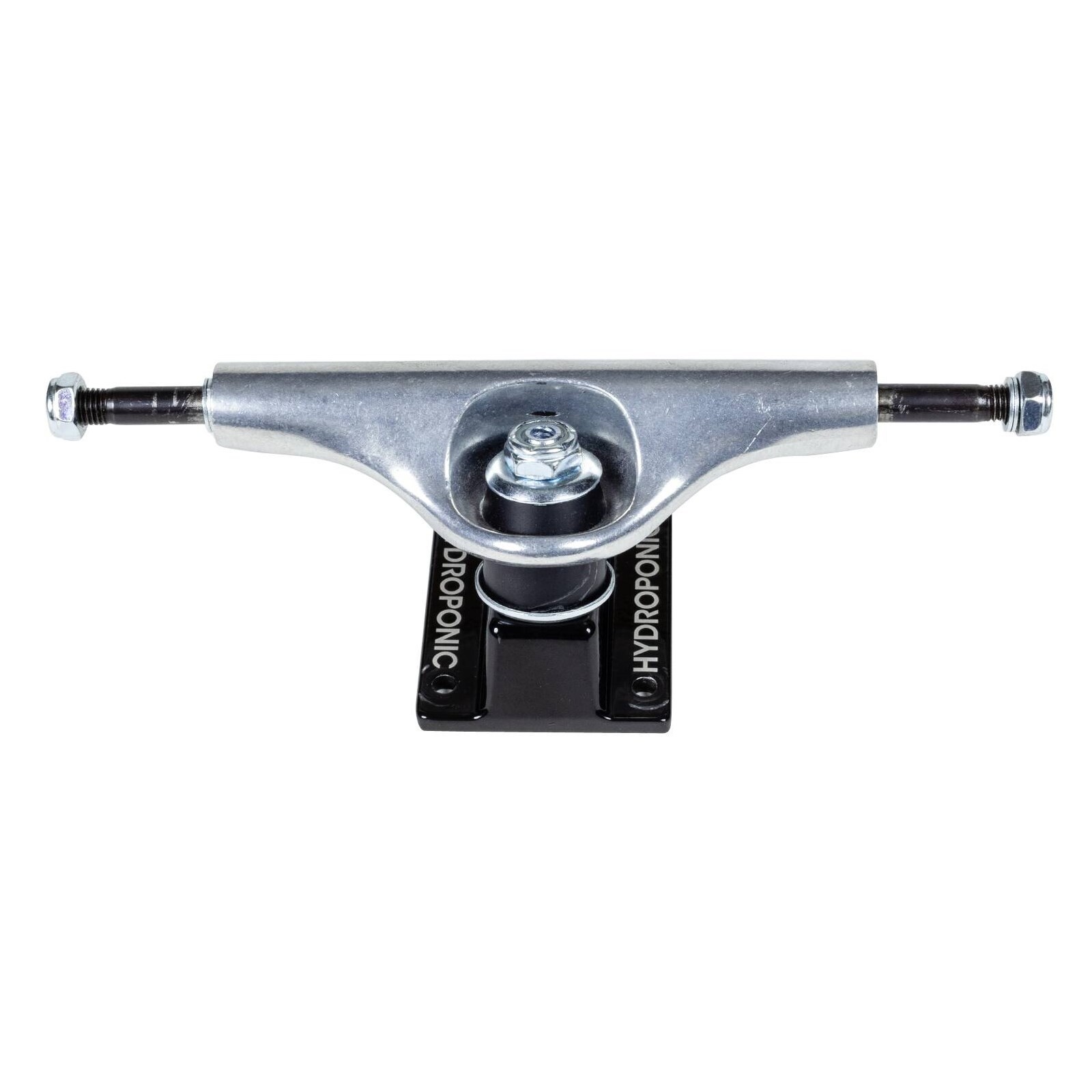 trucky HYDROPONIC - Hydroponic Hollow Kingpin/Hanger Skateboard Truck (MULTI2653) velikost: 133