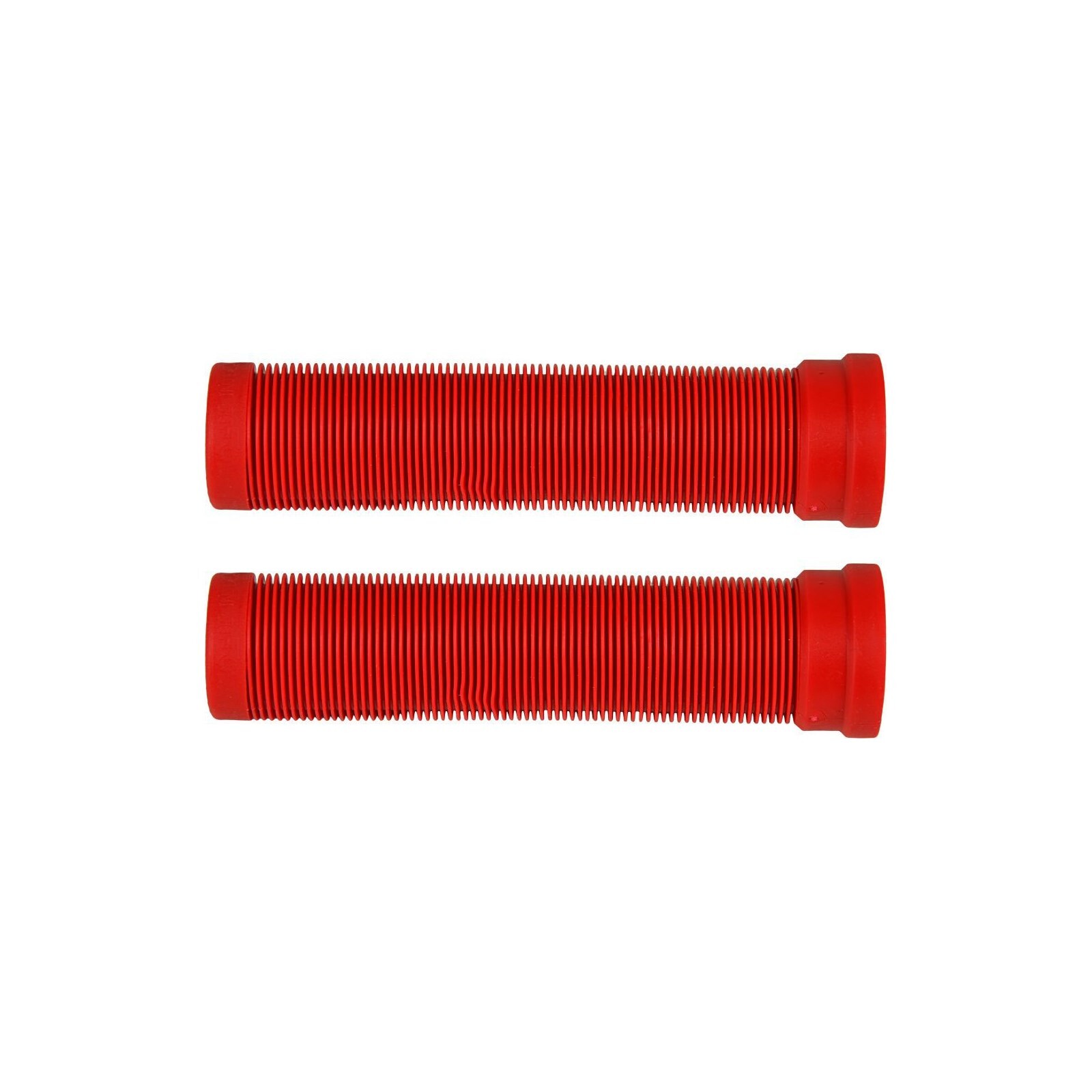 gripy ODI - ODI Longneck Soft Grips (RED)