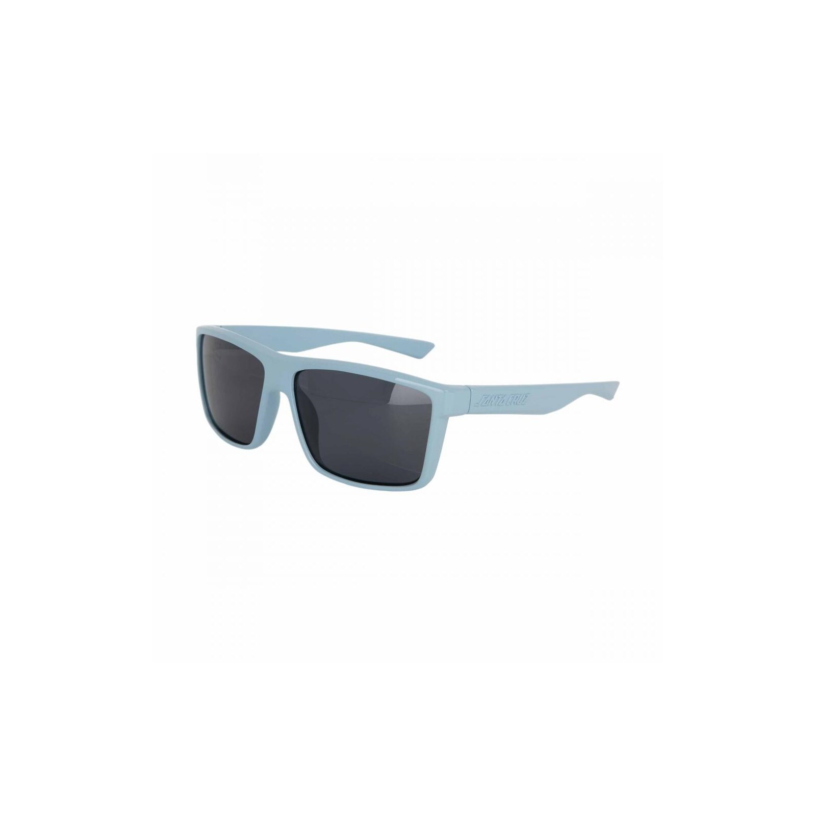 sluneční brýle SANTA CRUZ - Casper Sunglasses Fresh Blue/Black (FRESH BLUE BLACK) velikost: OS