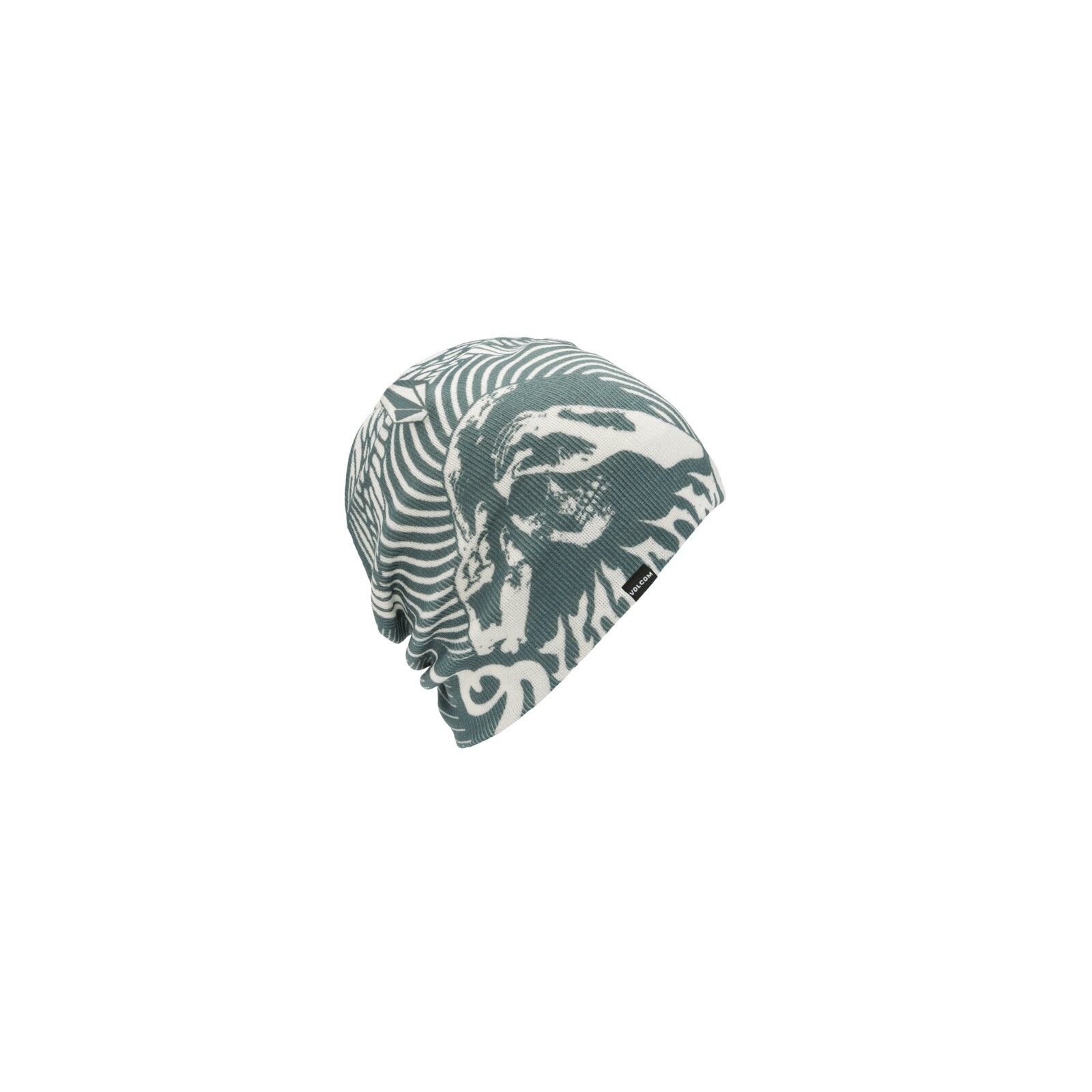 kulich VOLCOM - Bllbrd Beanie (BWH)