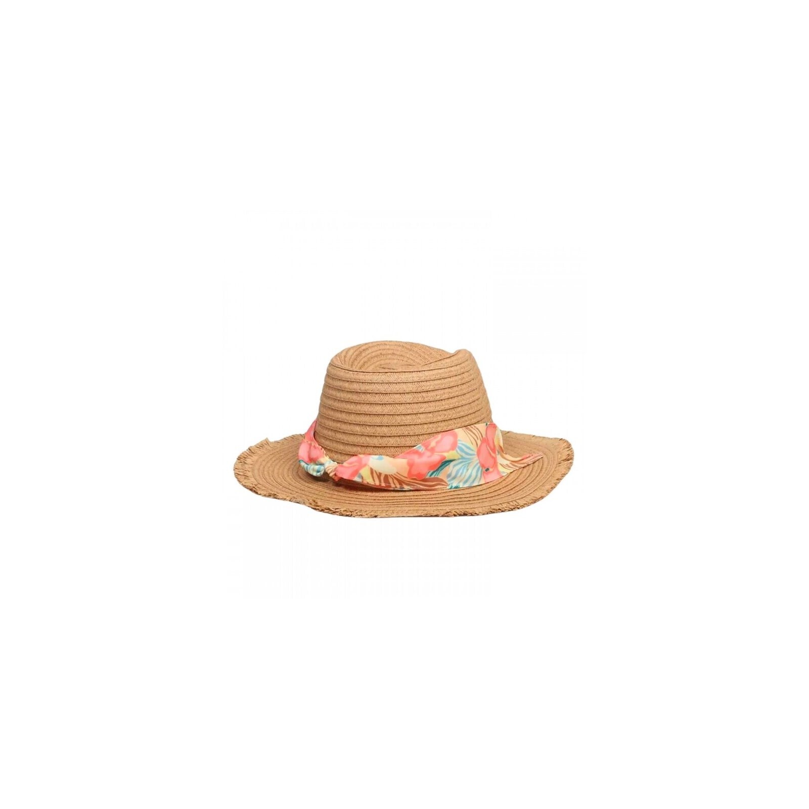 klobouk RIP CURL - Oceans Panama Hat Multico (3282) velikost: S