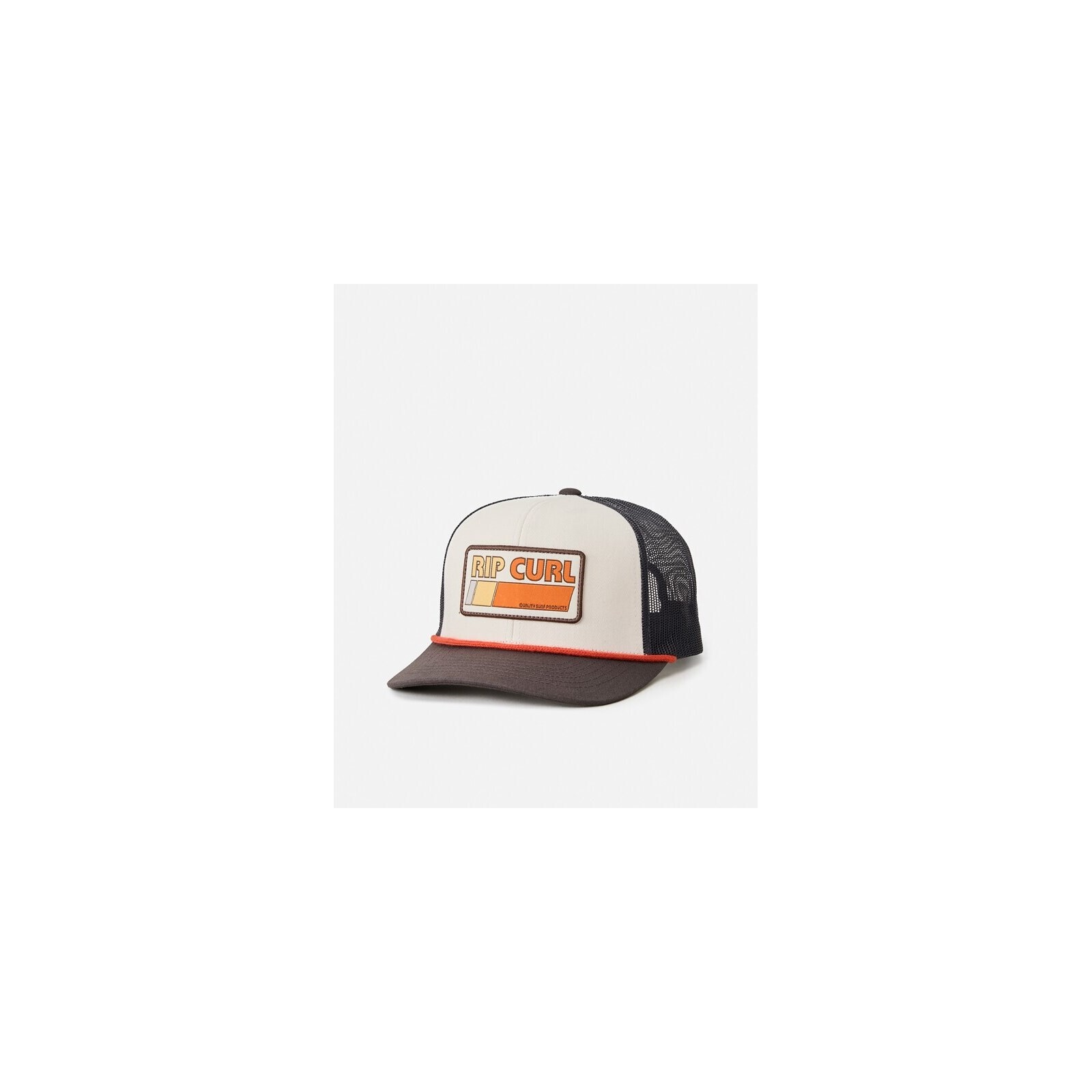 kšiltovka RIP CURL - Surf Revival Trucker Bone (3021)