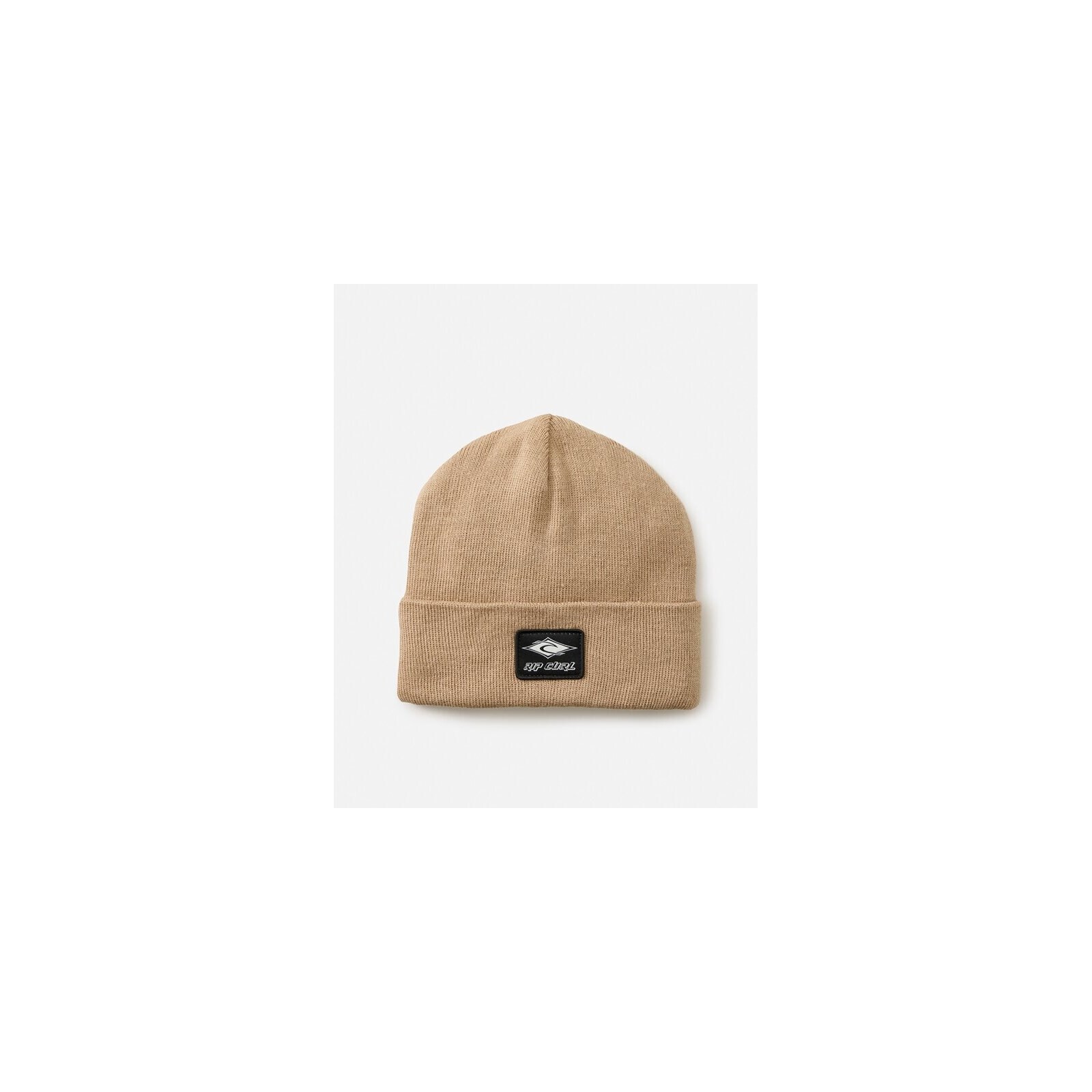 kulich RIP CURL - Classic Surf Tall Beanie Khaki (64) velikost: OS