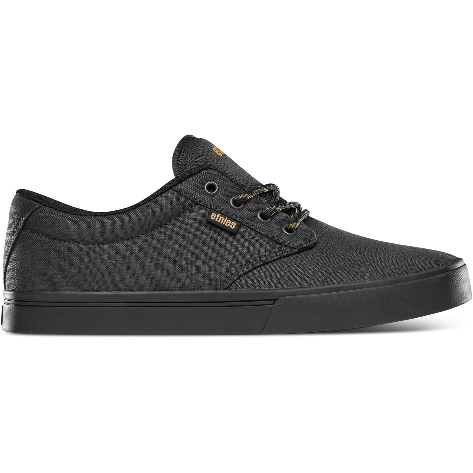 boty ETNIES - Jameson 2 Eco Destruct Wash (758) velikost: 42.5