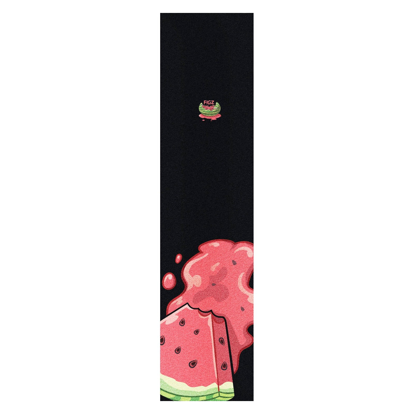 grip FIGZ COLLECTION - XL Griptape (MULTI554)