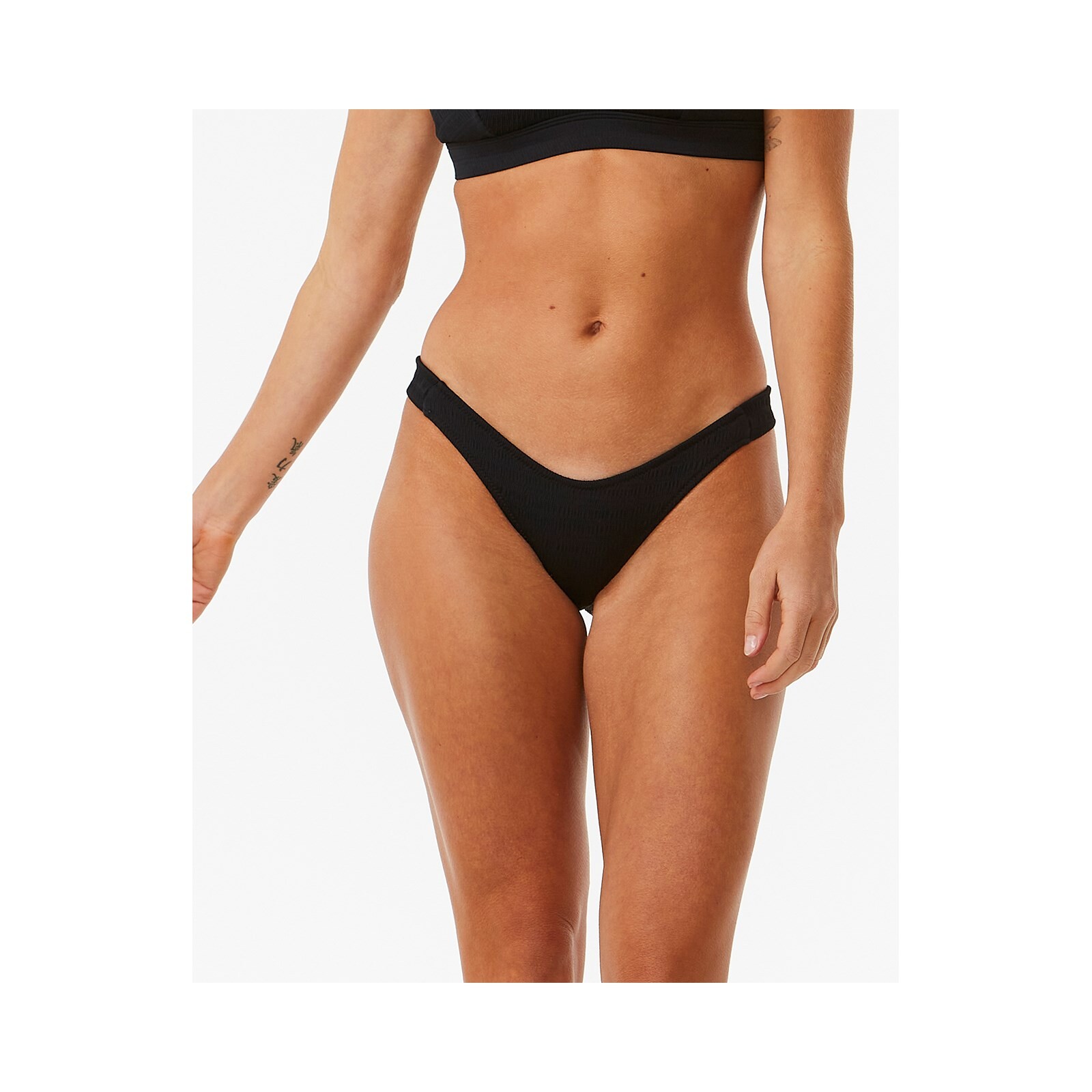 spodní díl RIP CURL - Dreams Good Pant Black (90)