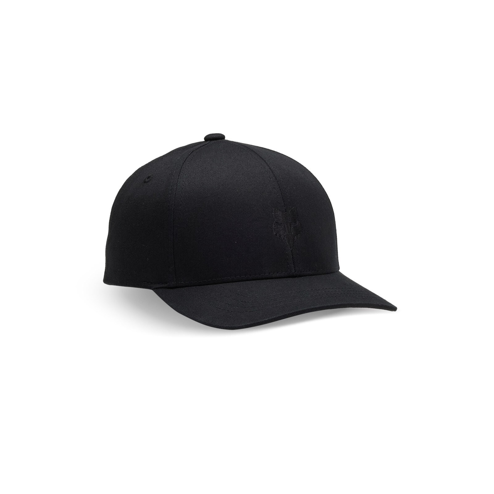 kšiltovka FOX - Yth Head 110 Snapback (021)