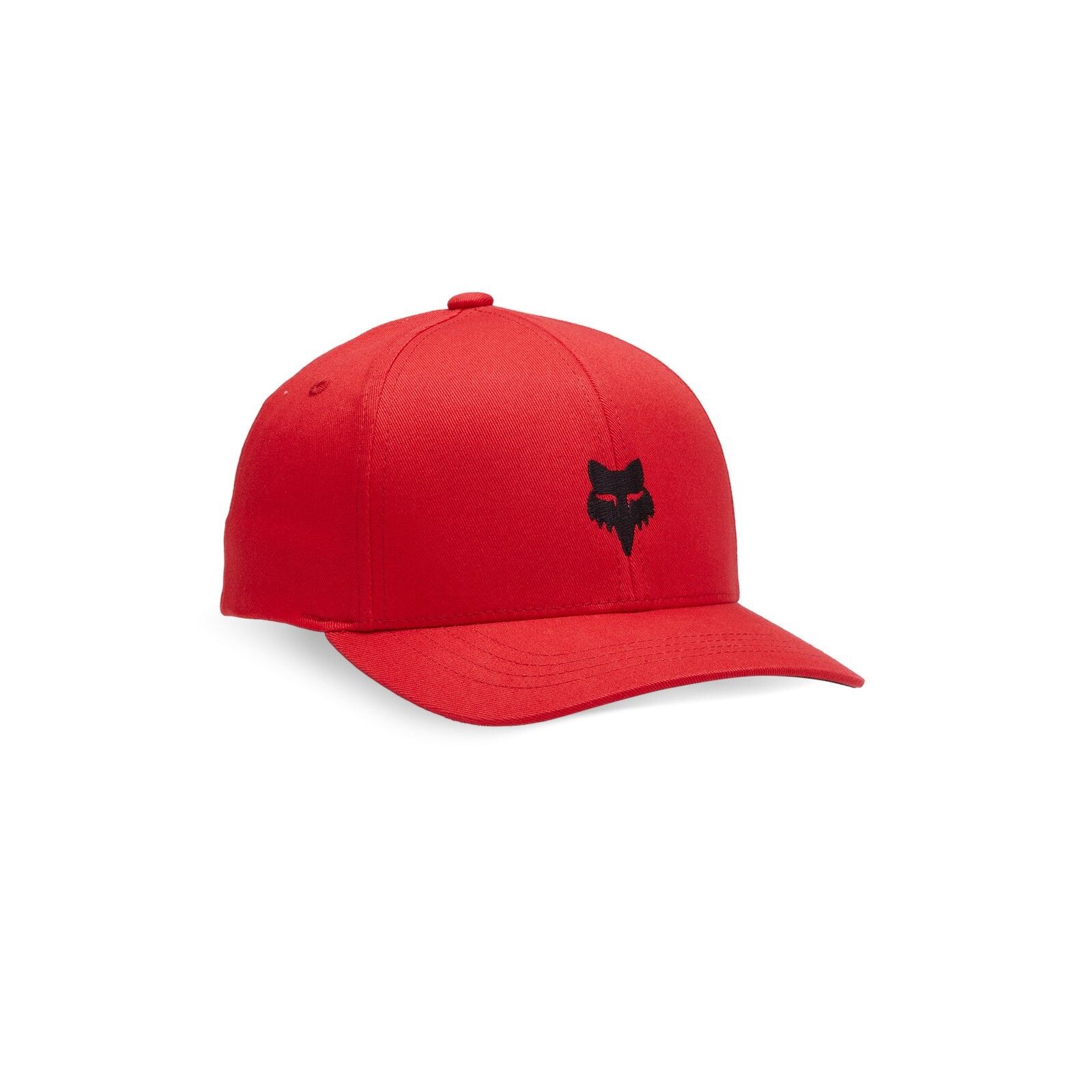 kšiltovka FOX - Yth Head 110 Snapback (122) velikost: OS