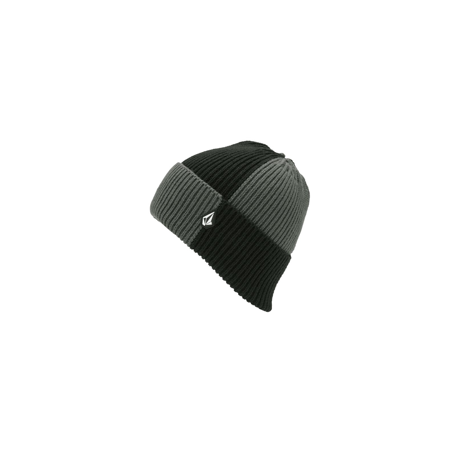 kulich VOLCOM - Check This Beanie (BLK)