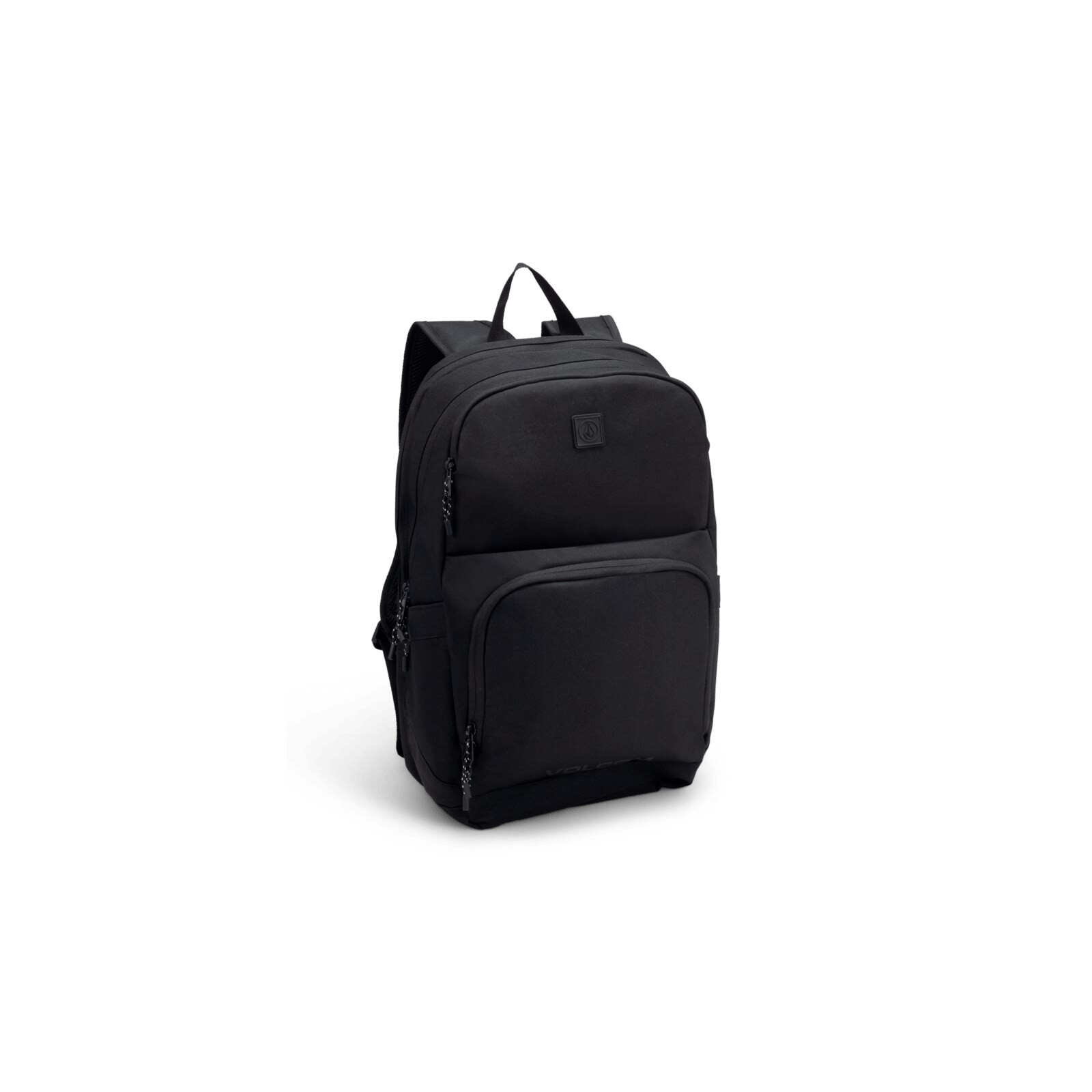 batoh VOLCOM - Roamer 3 Backpack (BLK)