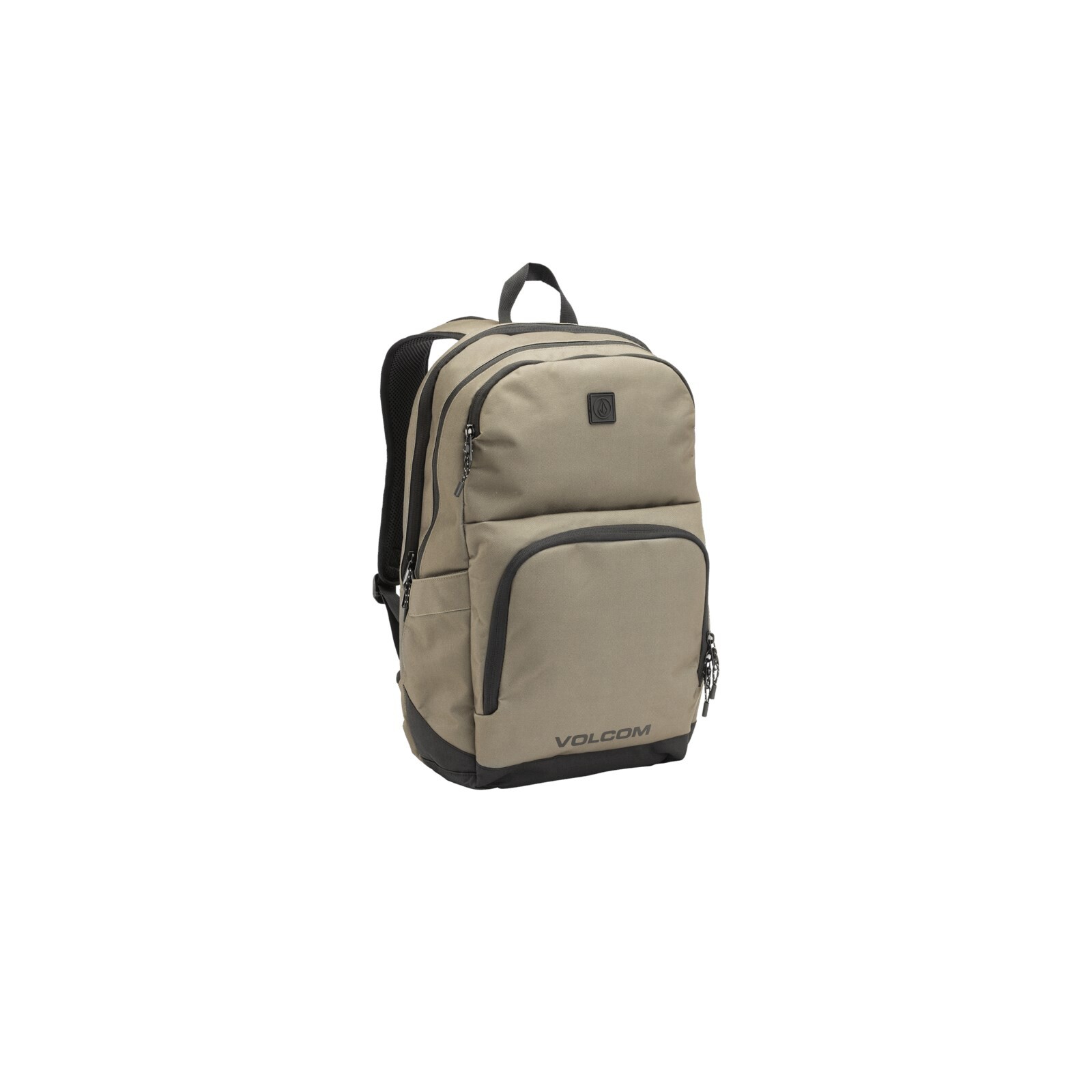 batoh VOLCOM - Roamer 3 Backpack (WMS) velikost: OS