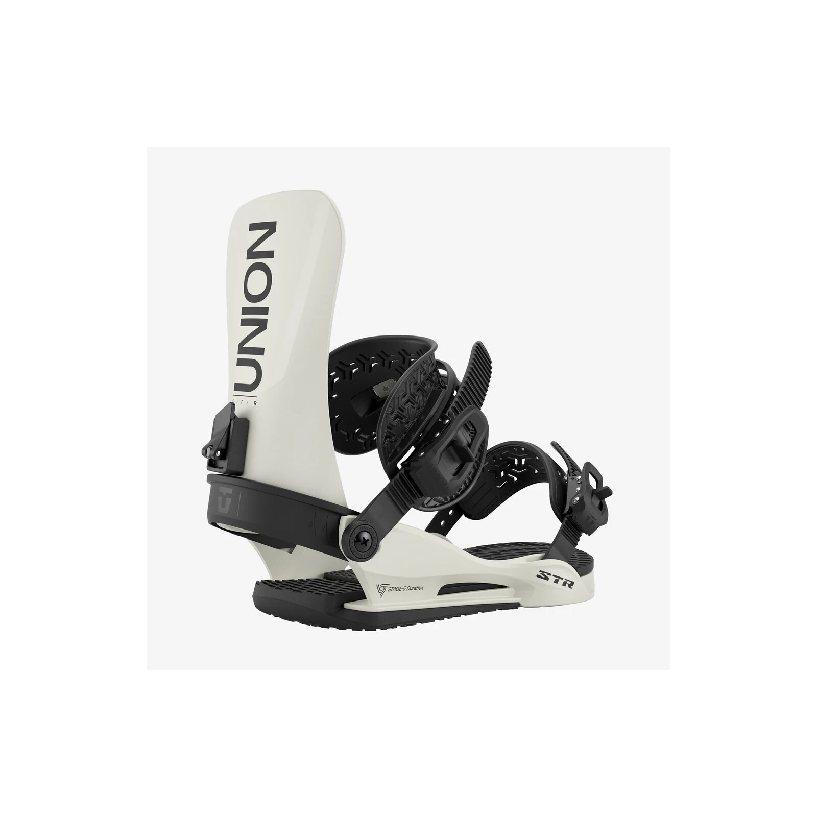 vázání UNION - STR Bone (BONE)