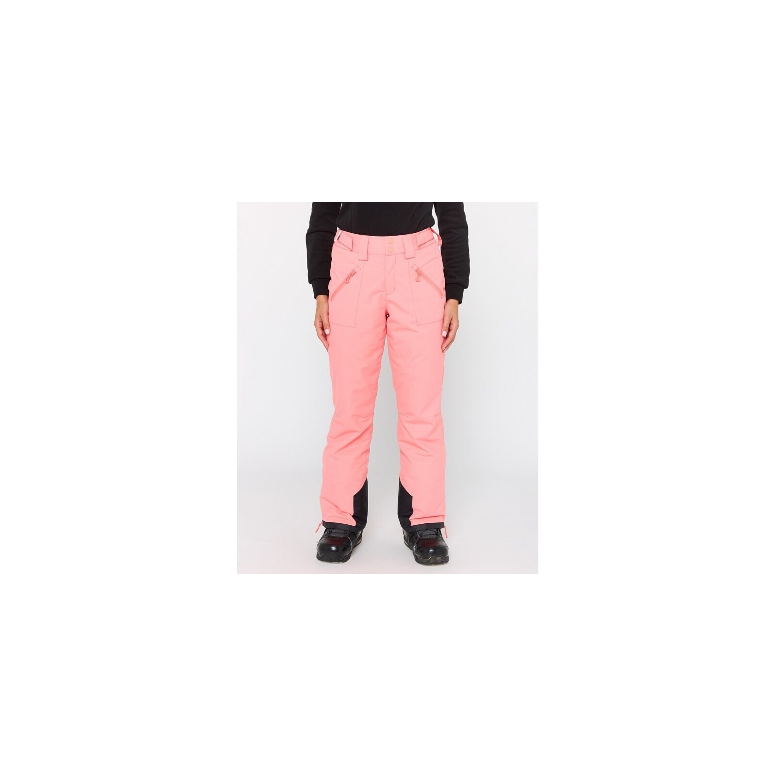 kalhoty RIP CURL - Anti Series Rider Pant 10K/10K Washed Watermelon (2385)