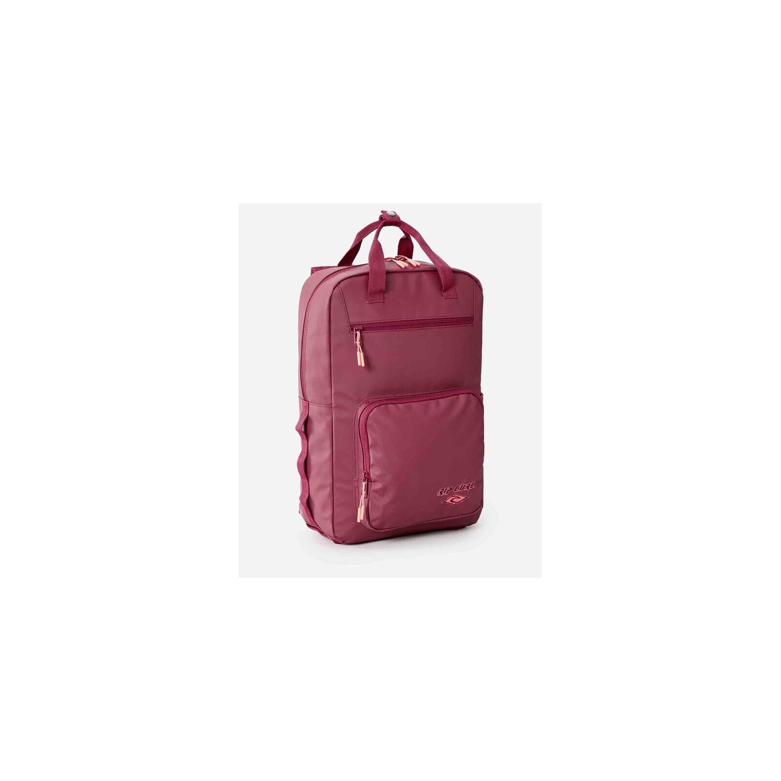 batoh RIP CURL - Svelte 13L Transient Plum (48)