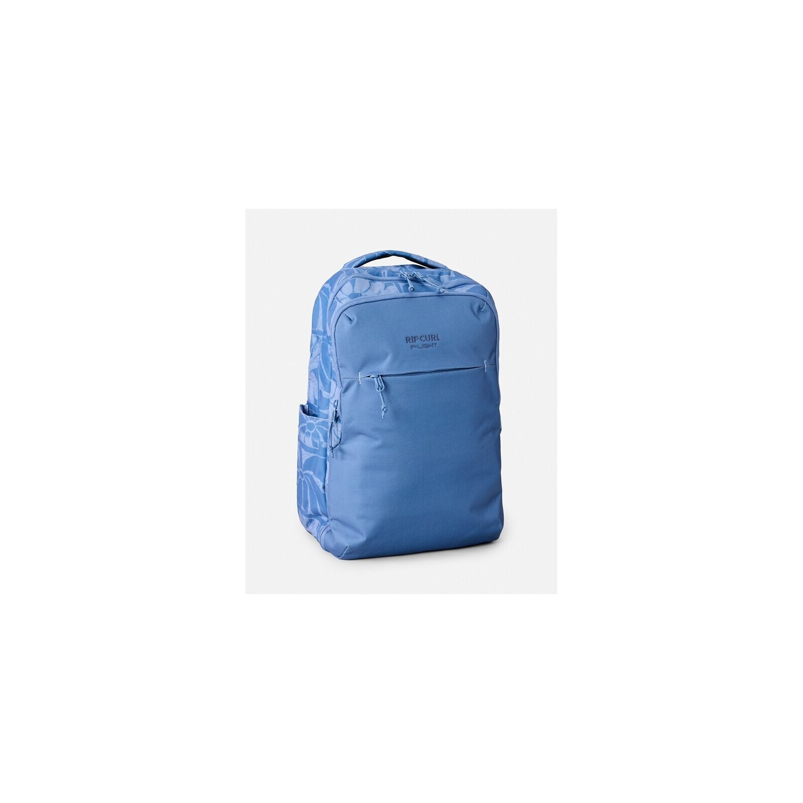 batoh RIP CURL - F-Light Weekender 23L Navy (49)