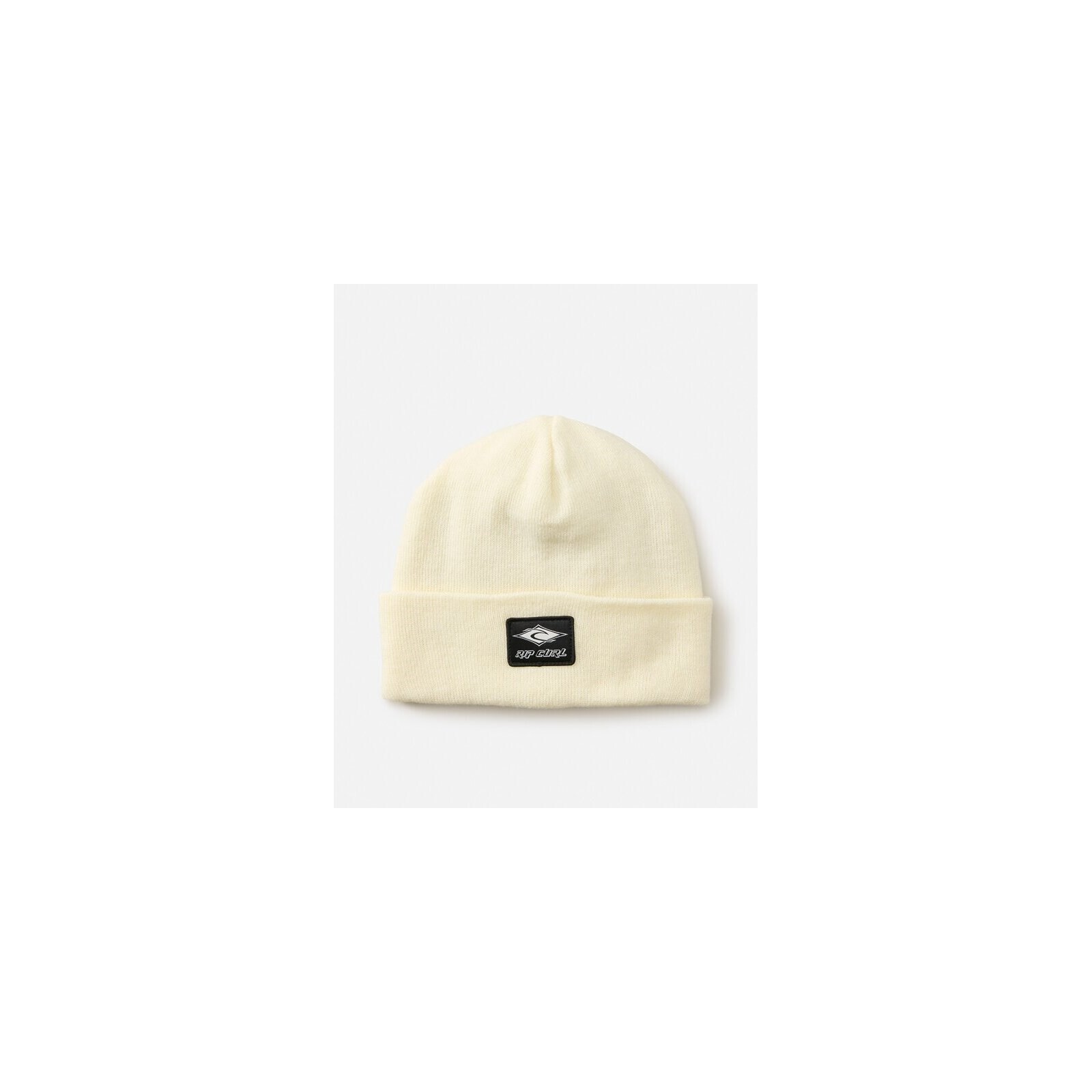 kulich RIP CURL - Classic Surf Tall Beanie Bone (3021) velikost: OS